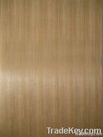 veneer plywood