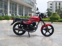 fekon max 125cc