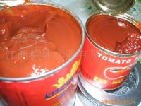 TOMATO PASTE