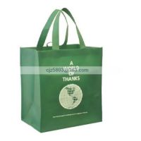 China non woven bag, tote bag, ECO firendly bag