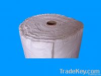 FIBERGLASS NEEDLE MAT