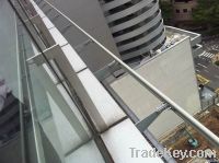 Building Maintenance Unit