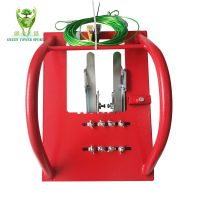 Circle Cutter Artificial Grass Cutter Artificial Grass Installation