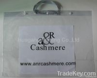 PVC Bag