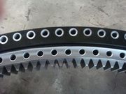 slewing bearing