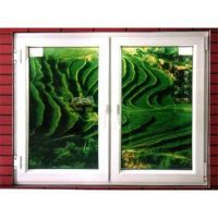 window&amp;door