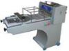 bread  moulder