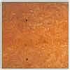 Indus Gold