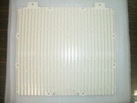 Heat Sink (die casting parts)