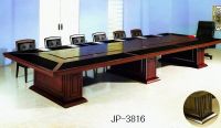 conference table