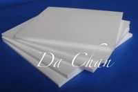 PTFE sheet