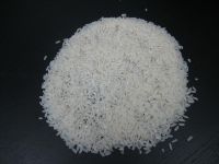 BASMATI RICE EXPORTER| KERNAL RICE WHOLESALER| WHITE RICE MANUFACTURER| LONG GRAIN TRADER| PARBOILED RICE IMPORTERS