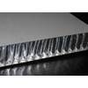 aluminum honeycomb panel