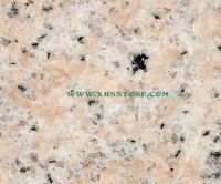 granite