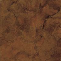 Antique  ceramic tile