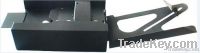Optical Mark reader