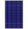 polycrystalline silicon solar module