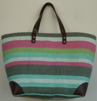 fashion handbags, handbags, shopping handbags