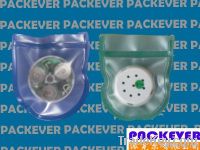 waterproof platic cover sound module