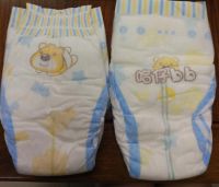 Hazai Baby Diapers