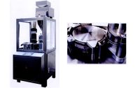 NJP-800.1000.1200C/D Fully Automatic Capsule Filling Machine