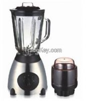 2 in 1 blender