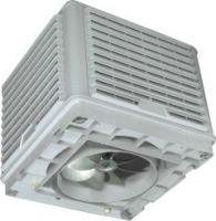 Evaporative Air Conditioner