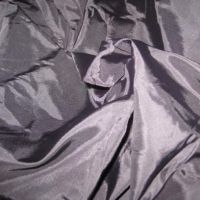 taffeta fabric