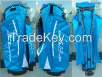 OEM Golf Stand Bag, Golf Staff Bag, Golf Caddie Bag, Golf Bags, Golf Cart Bag, Golf Bag Manufacture, Golf Bag Factory, Golf Bag Supplier