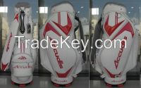 OEM Golf Stand Bag, Golf Staff Bag, Golf Caddie Bag, Golf Bags, Golf Cart Bag, Golf Bag Manufacture, Golf Bag Factory, Golf Bag Supplier