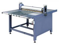 Press Machine (FD-YP600)