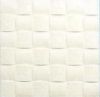 ceiling tiles