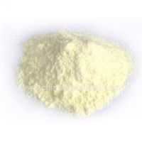 Royal Jelly Powder Lyophilized