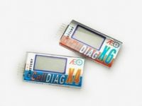CellDIAGX4/X6