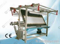 Penumatic Giant Batch Winder