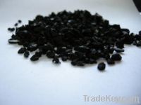 Crumb Rubber of Recycling Tires GB4070