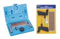 Tire Repair Kits