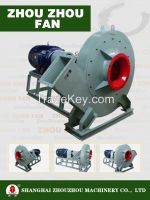 Pressure Blowers