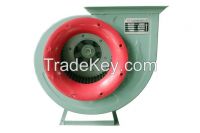 Exhaust Fan