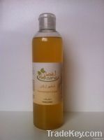 Argan Oil Shampoo