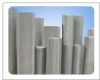 Stainless steel wire mesh