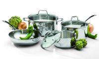 cookware