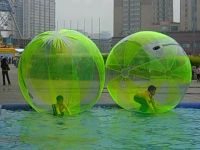 water walking ball zorb ball roller inflatable ball zorb ball water ro