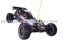 Rc Car