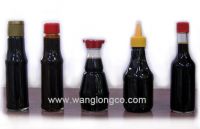 Soy Sauce, Light Soy Sauce, Dark Soy Sauce, Mushroom Soy Sauce