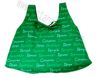 Eco-Friendly Bag (Be Made from Plastic Bottle)