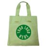 Perfect ECO-friendly bag from TY CO, LTD