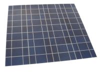 50W solar panel, solar module, poly&mono solar energy, solar power