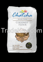 Coconut Flour