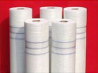 window screen series